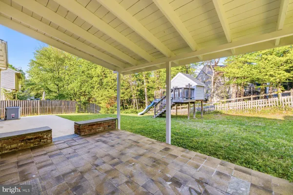 $695,000 | 13111 Ideal Drive, Silver Spring, MD 20906