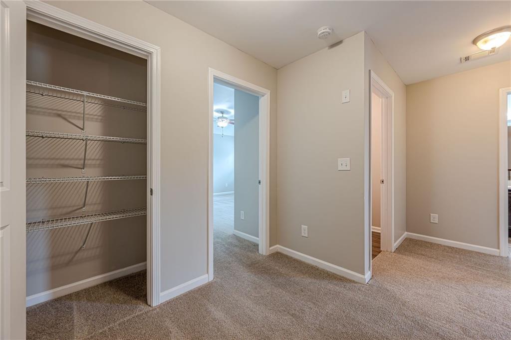 225 Manous Way Canton, GA 30115 - Photo 48 of 72