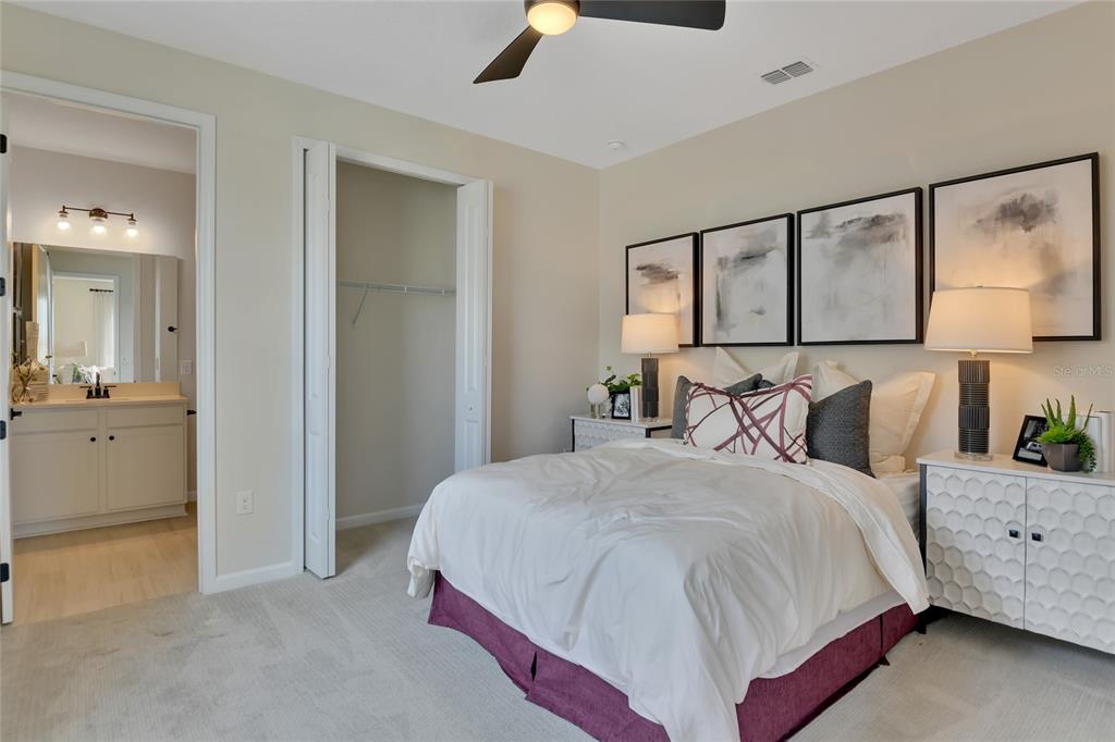 3641 Sublett Loop Tavares, FL 32778 - Photo 6 of 26