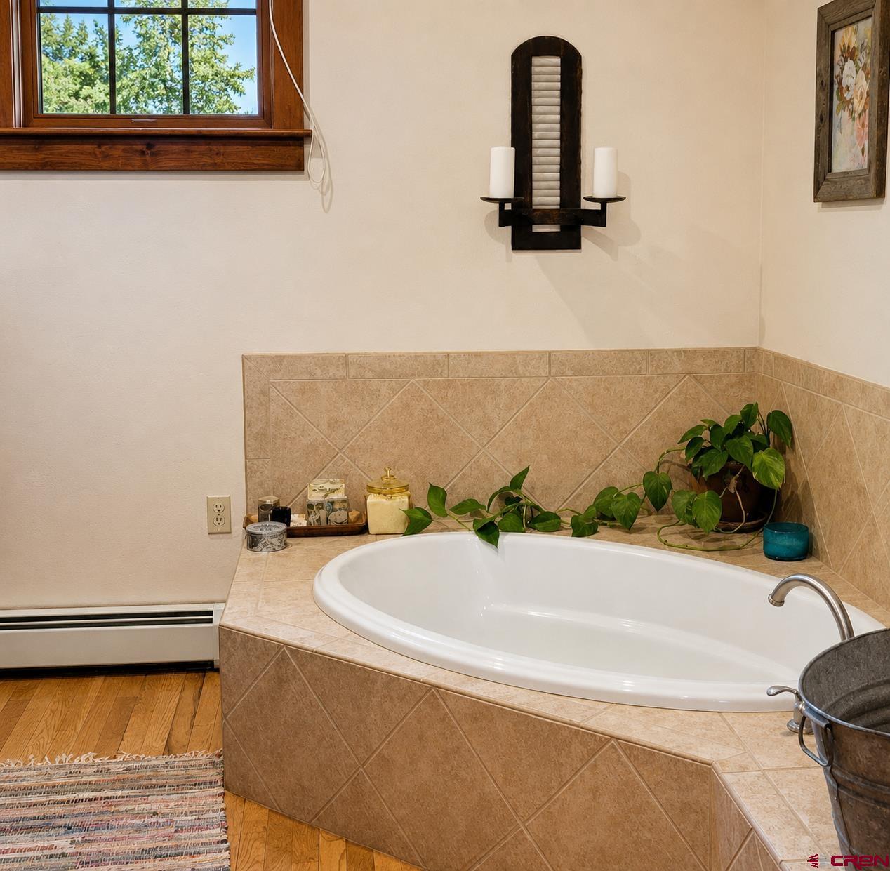 333 Henderson Road Monte Vista, CO 81144 - Photo 25 of 45