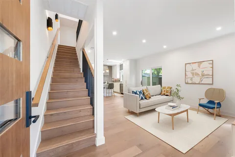 $1,605,000 | 1404 Justin Lane, Austin, TX 78757