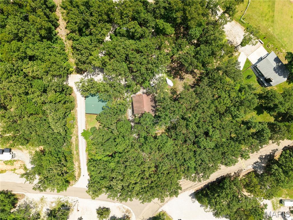 2114 Sheltered Way Perryville, MO 63775 - Photo 60 of 66