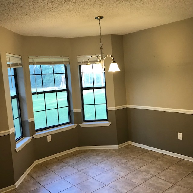 41650 Juneberry Road Bay Minette, AL 36507 - Photo 6 of 16