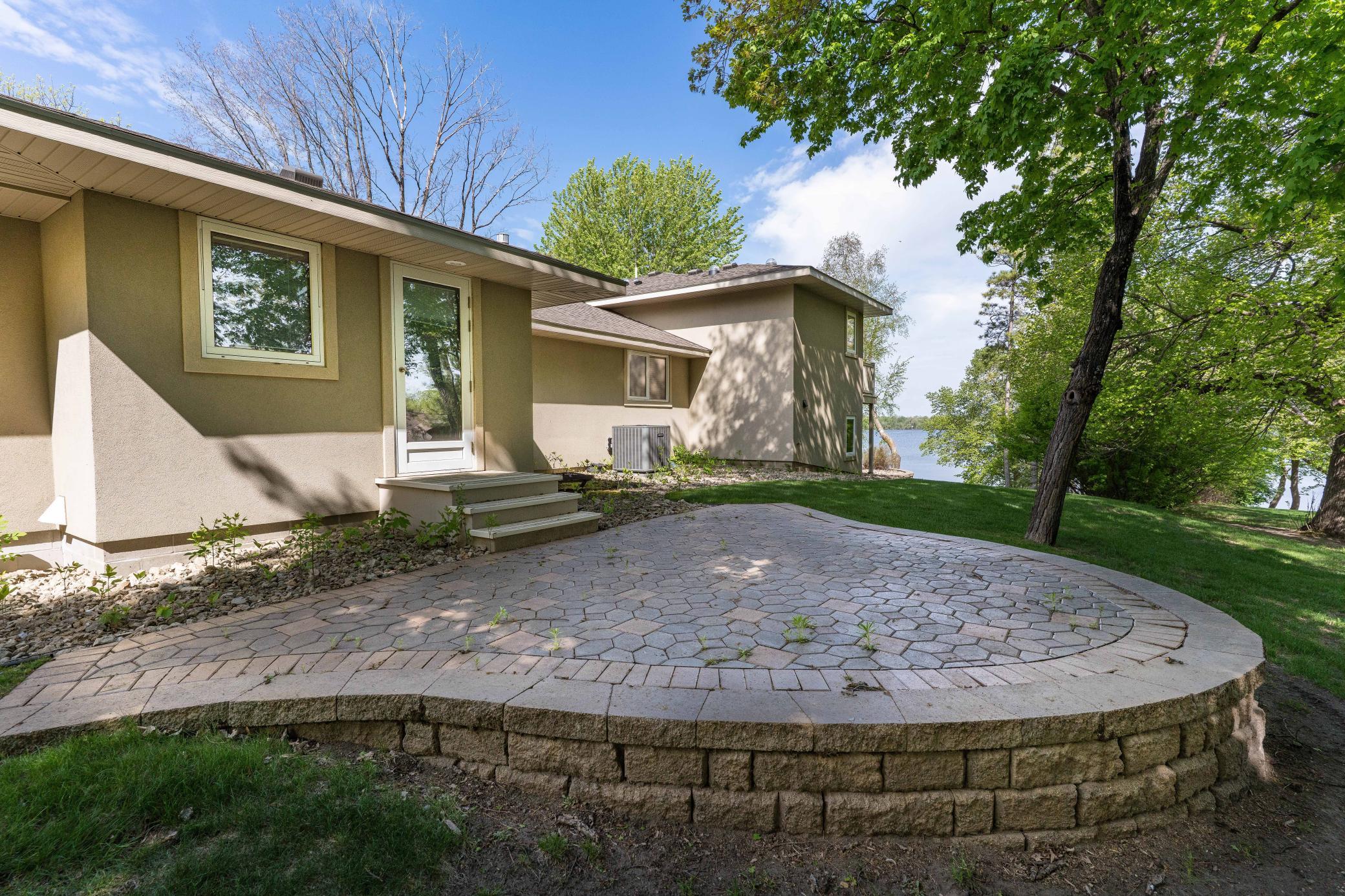 2808 Government Point Road Northeast Alexandria, MN 56308 - Photo 54 of 78