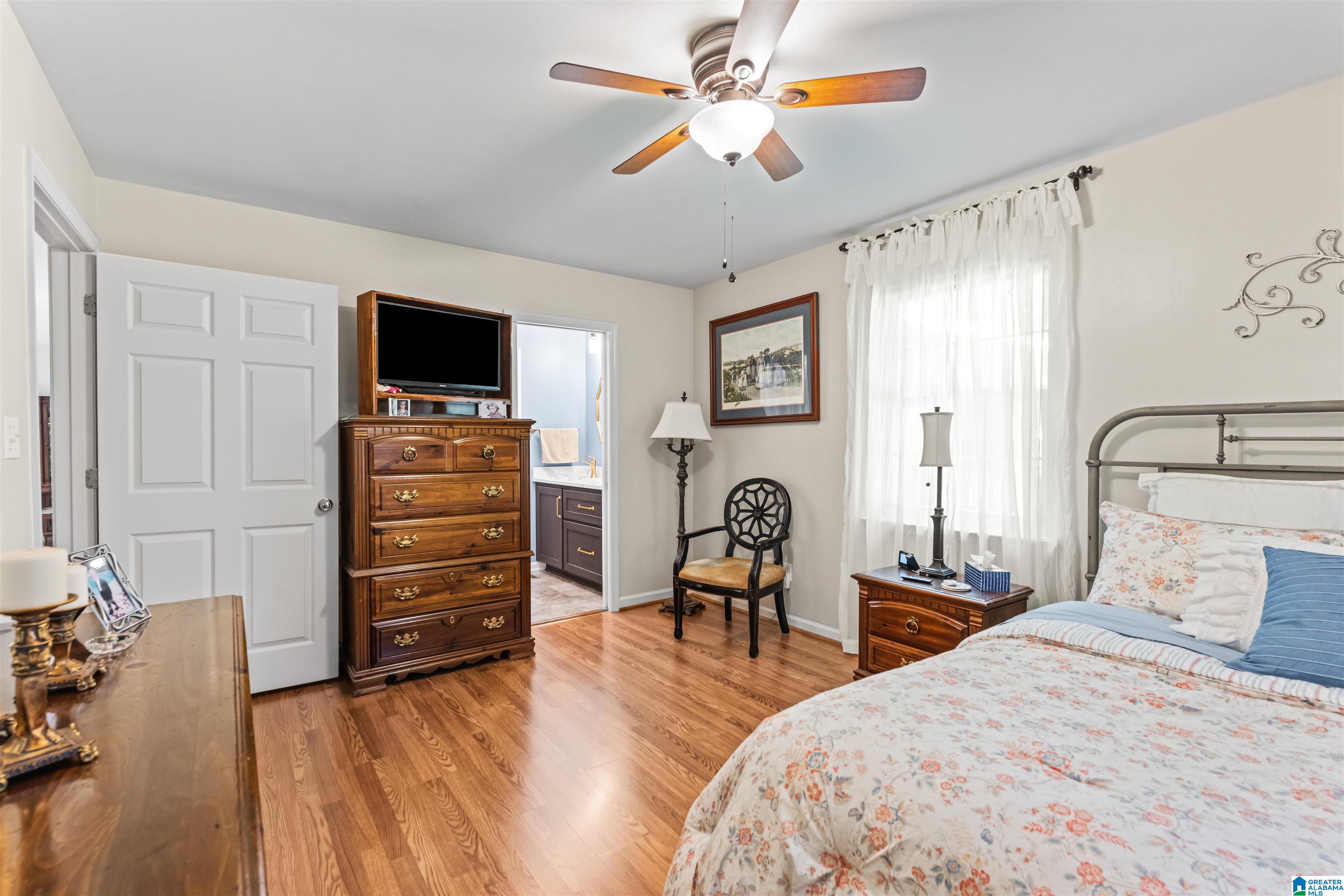 1530 Warner Loop Road Birmingham, AL 35214 - Photo 22 of 35