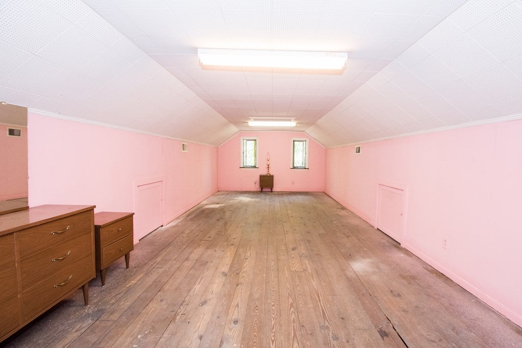 2233 Timlin Road Portsmouth, OH 45662 - Photo 41 of 55 Gallery Image 41