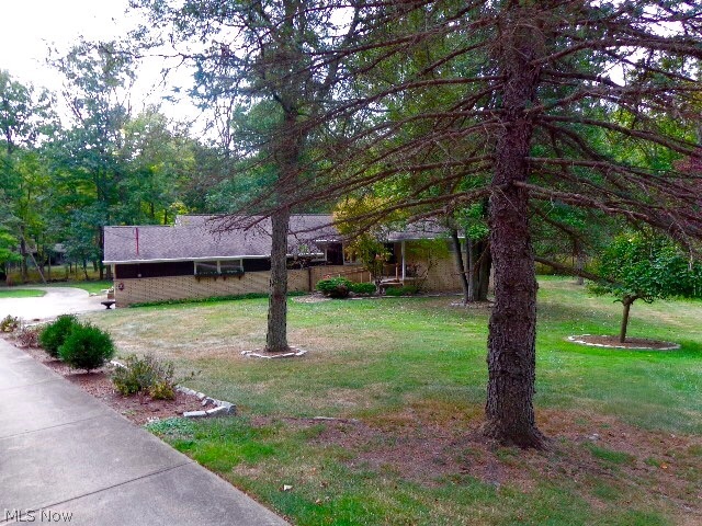 7295 Walton Road Walton Hills, OH 44146 - Photo 21 of 23