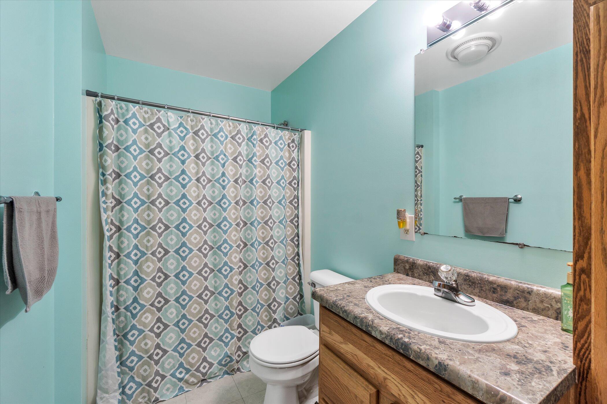 7008 Cuff Road Jackson, MI 49201 - Photo 17 of 40 17-7008-Cuff-Rd-WindowStill-Real-Estate-
