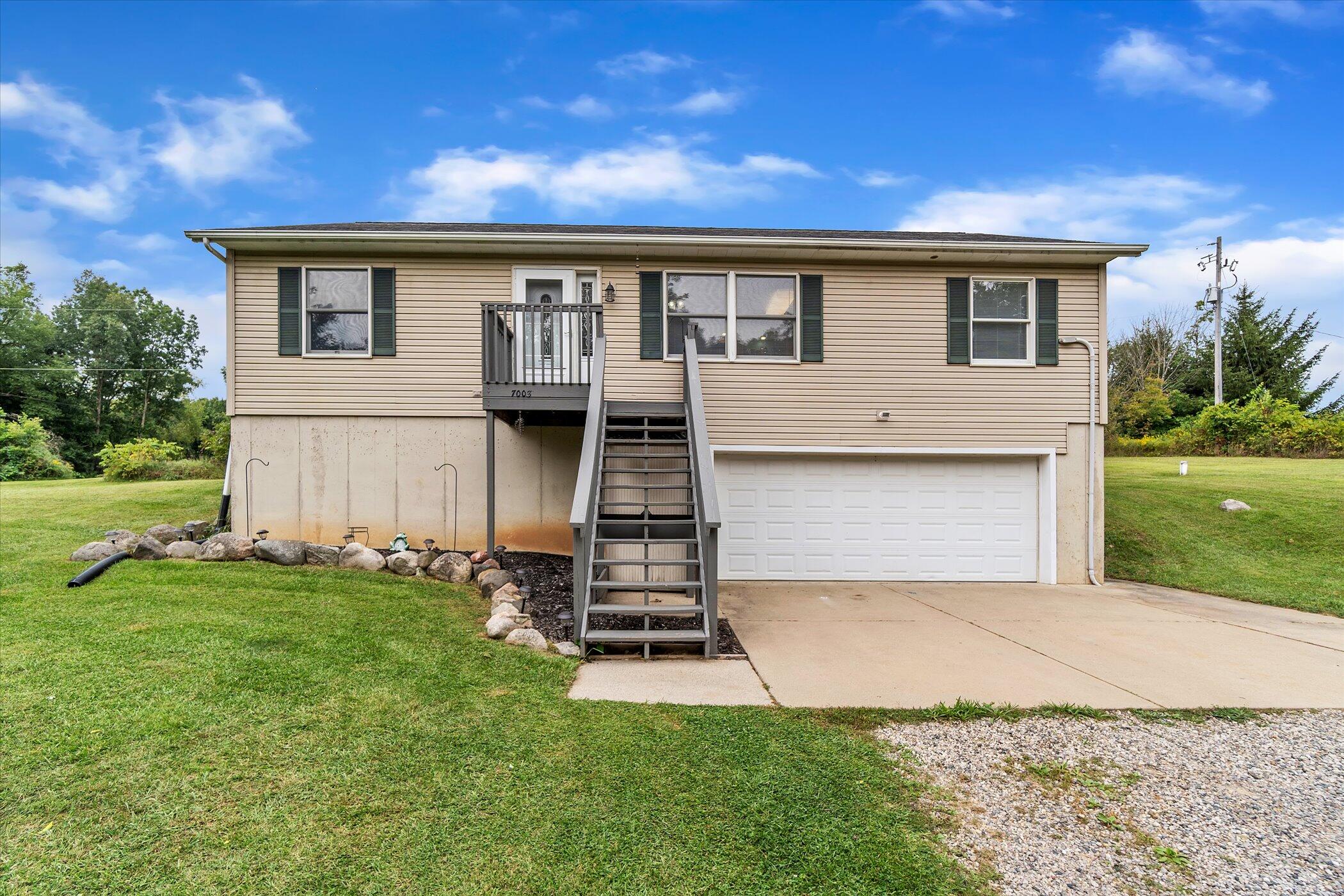 7008 Cuff Road Jackson, MI 49201 - Photo 3 of 40 03-7008-Cuff-Rd-WindowStill-Real-Estate-
