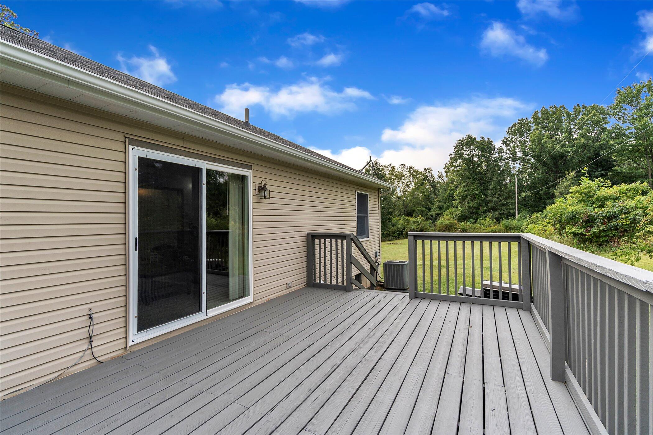 7008 Cuff Road Jackson, MI 49201 - Photo 34 of 40 34-7008-Cuff-Rd-WindowStill-Real-Estate-