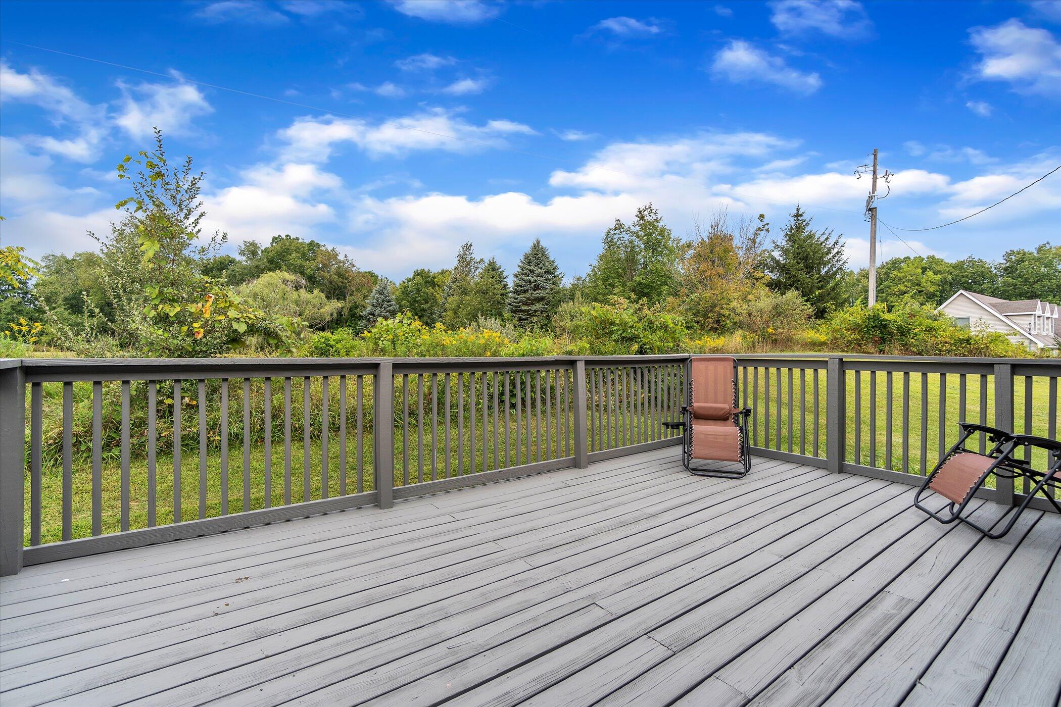 7008 Cuff Road Jackson, MI 49201 - Photo 36 of 40 36-7008-Cuff-Rd-WindowStill-Real-Estate-