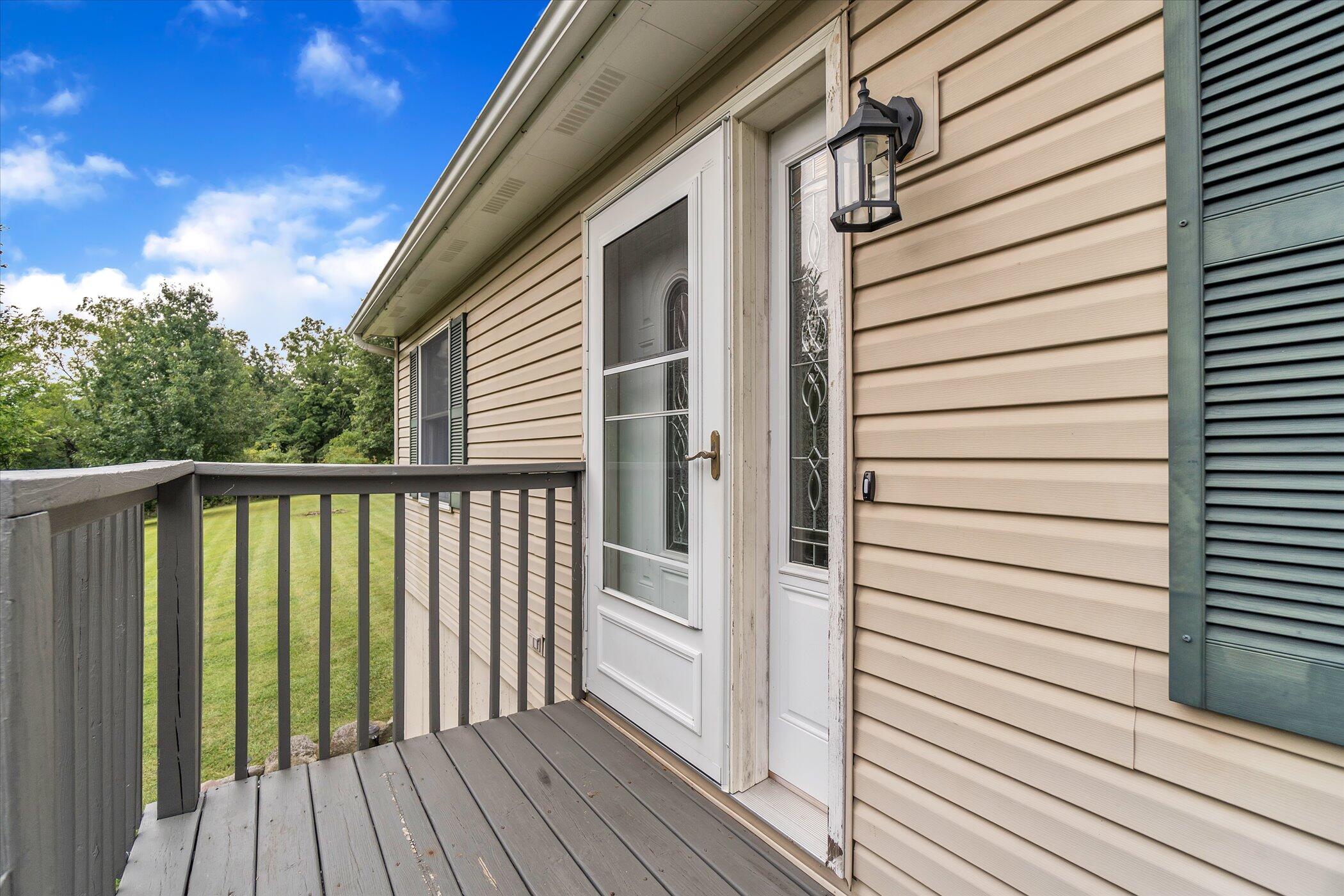 7008 Cuff Road Jackson, MI 49201 - Photo 5 of 40 05-7008-Cuff-Rd-WindowStill-Real-Estate-