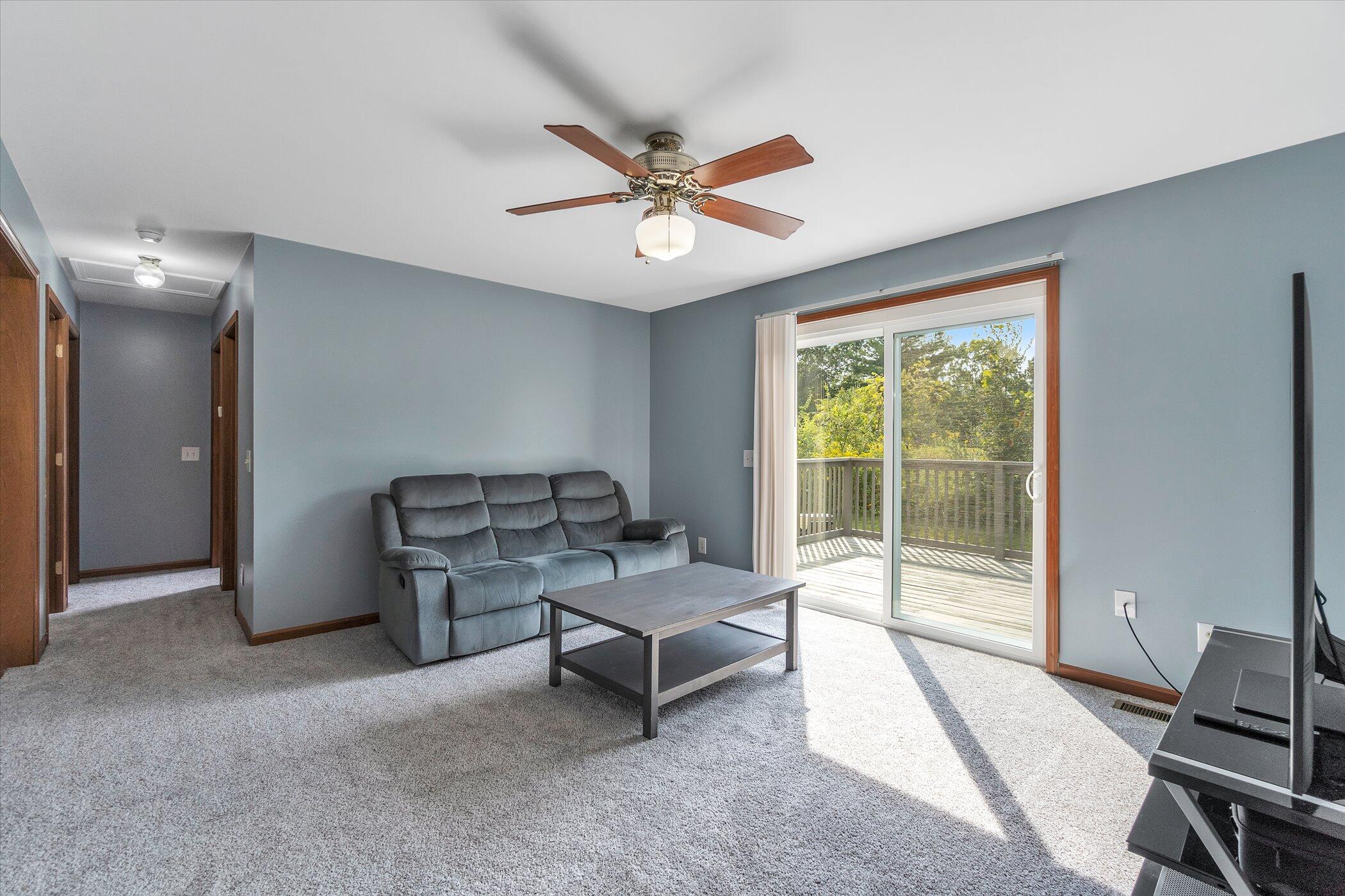 7008 Cuff Road Jackson, MI 49201 - Photo 7 of 40 07-7008-Cuff-Rd-WindowStill-Real-Estate-