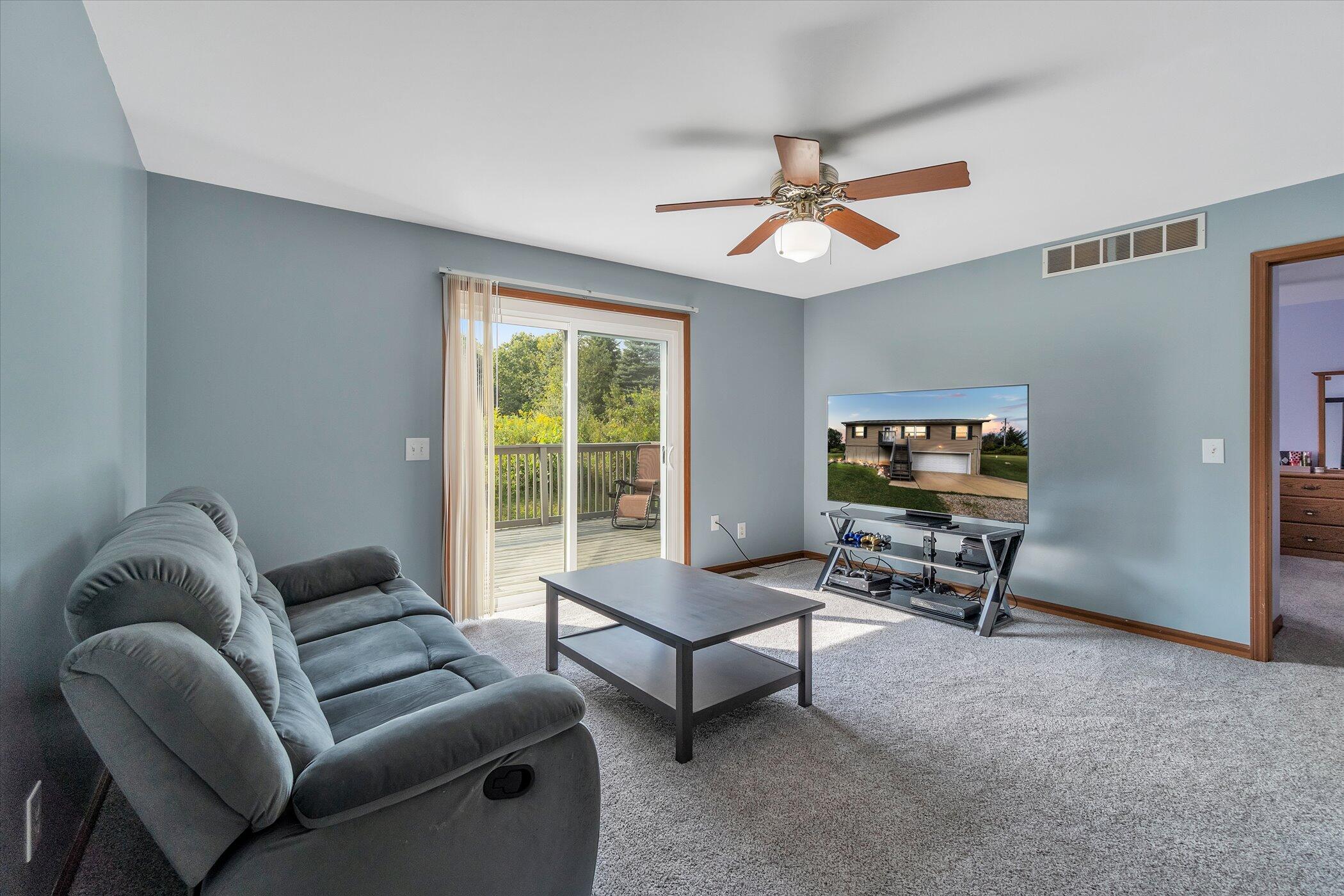 7008 Cuff Road Jackson, MI 49201 - Photo 8 of 40 08-7008-Cuff-Rd-WindowStill-Real-Estate-
