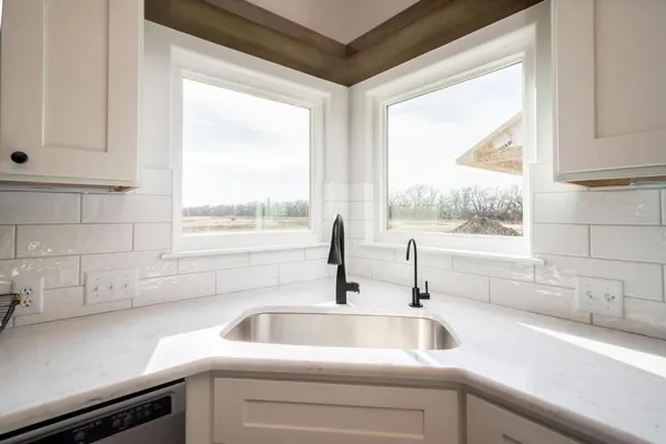 $401,793 | 1137 West Shellbark Street, Goddard, KS 67052