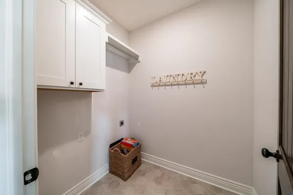 $401,793 | 1137 West Shellbark Street, Goddard, KS 67052