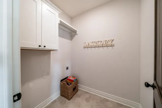 $401,793 | 1137 West Shellbark Street, Goddard, KS 67052