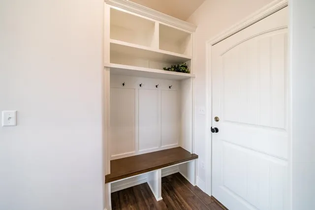 $401,793 | 1137 West Shellbark Street, Goddard, KS 67052