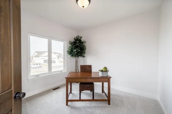 $401,793 | 1137 West Shellbark Street, Goddard, KS 67052