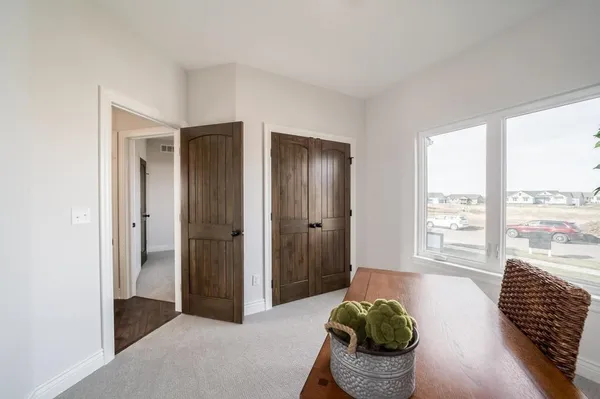 $401,793 | 1137 West Shellbark Street, Goddard, KS 67052