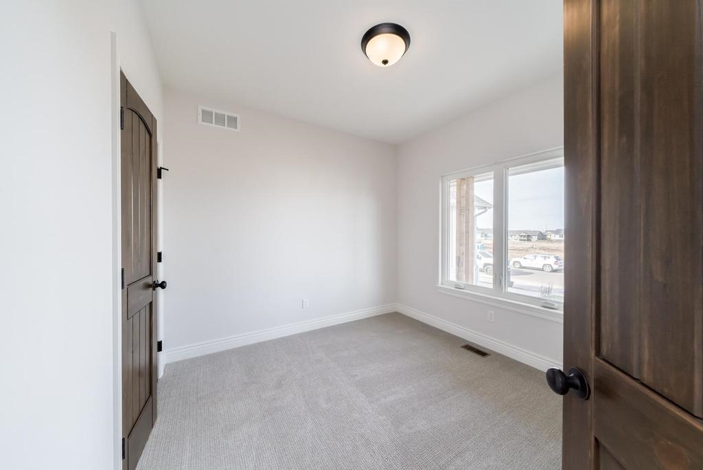 1137 West Shellbark Street Goddard, KS 67052 - Photo 22 of 36