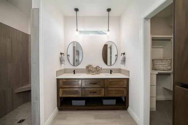 $401,793 | 1137 West Shellbark Street, Goddard, KS 67052