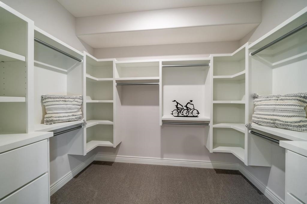 1137 West Shellbark Street Goddard, KS 67052 - Photo 27 of 36