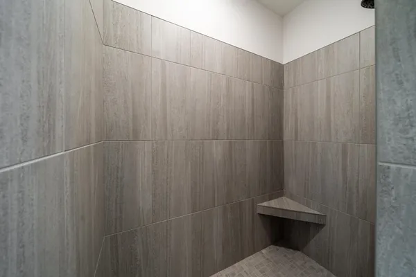 $401,793 | 1137 West Shellbark Street, Goddard, KS 67052