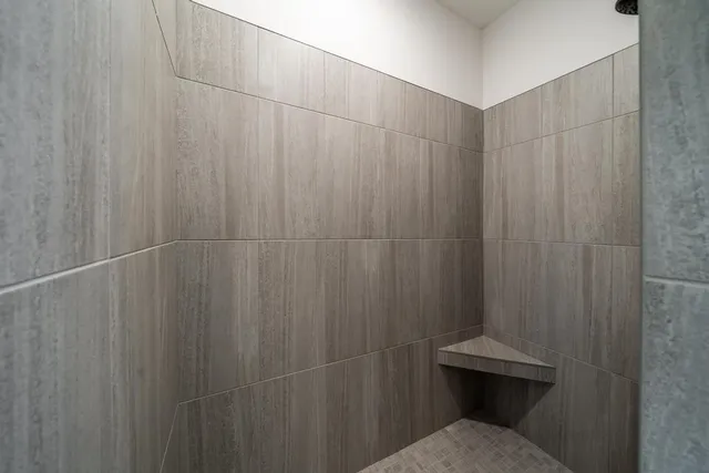 $401,793 | 1137 West Shellbark Street, Goddard, KS 67052