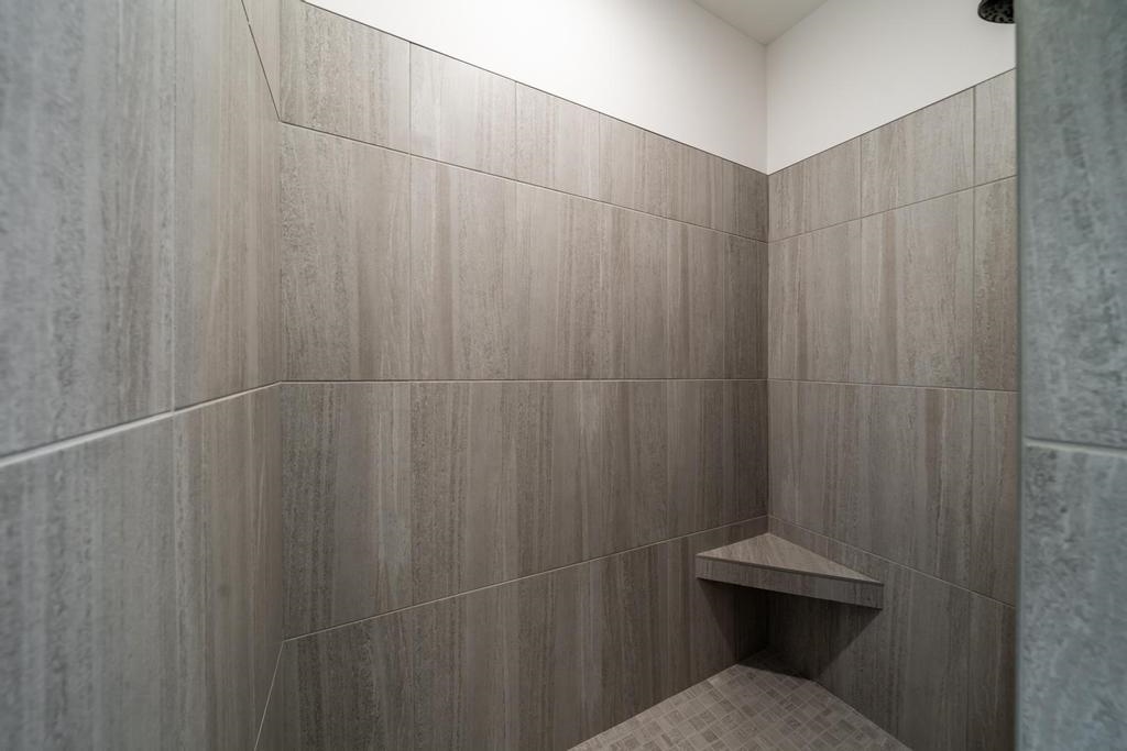 1137 West Shellbark Street Goddard, KS 67052 - Photo 28 of 36