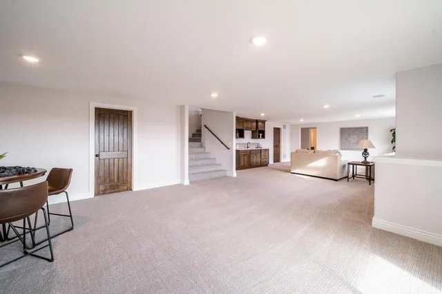 $401,793 | 1137 West Shellbark Street, Goddard, KS 67052