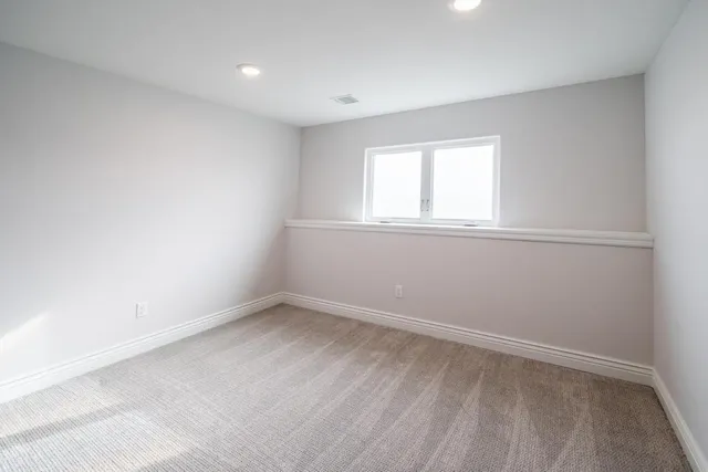 $401,793 | 1137 West Shellbark Street, Goddard, KS 67052