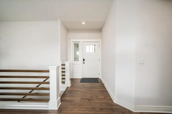 $401,793 | 1137 West Shellbark Street, Goddard, KS 67052