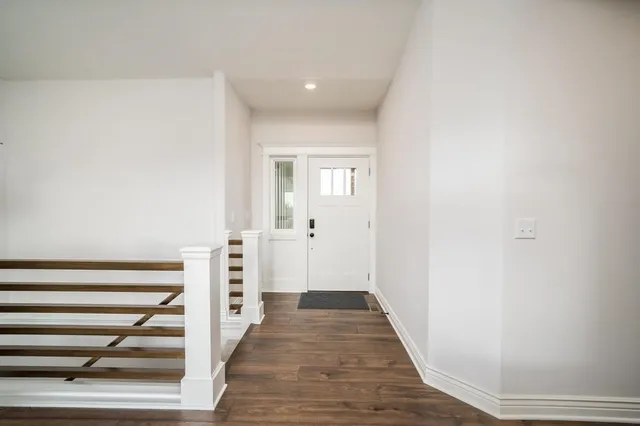 $401,793 | 1137 West Shellbark Street, Goddard, KS 67052