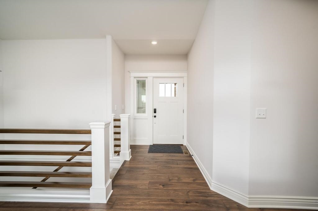 1137 West Shellbark Street Goddard, KS 67052 - Photo 6 of 36