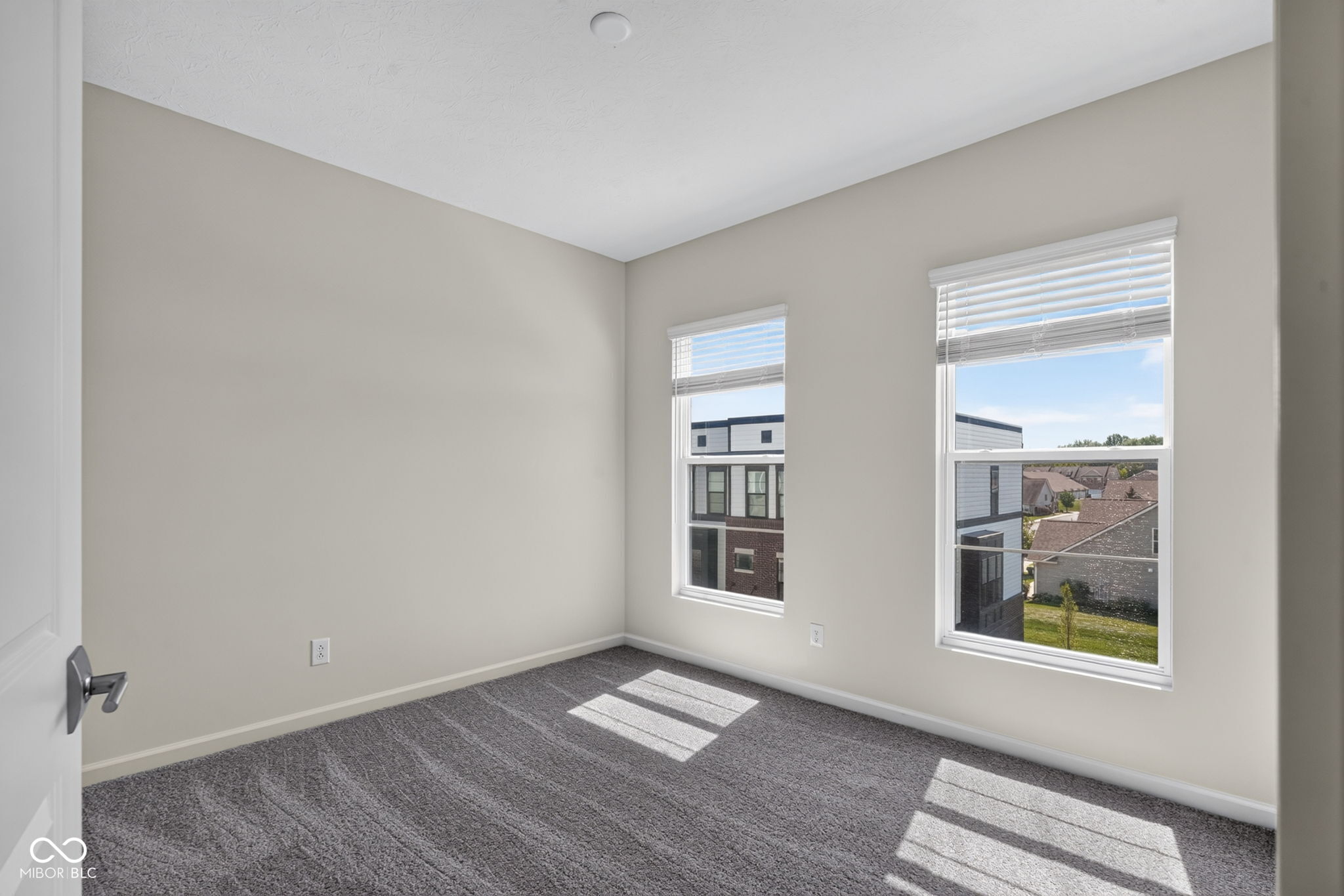 9728 Junction Station Fishers, IN 46037 - Photo 30 of 46 Gallery Image 30