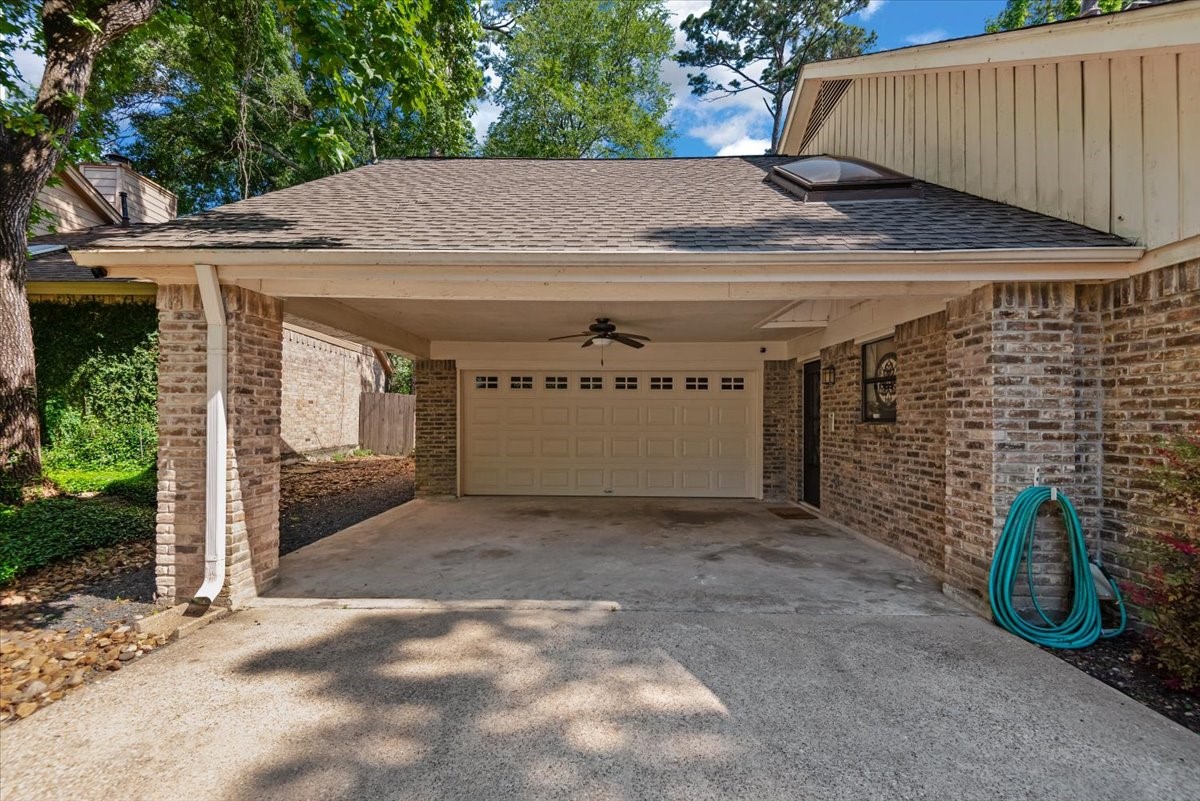 10 Cape Chestnut Drive Spring, TX 77381 - Photo 33 of 39