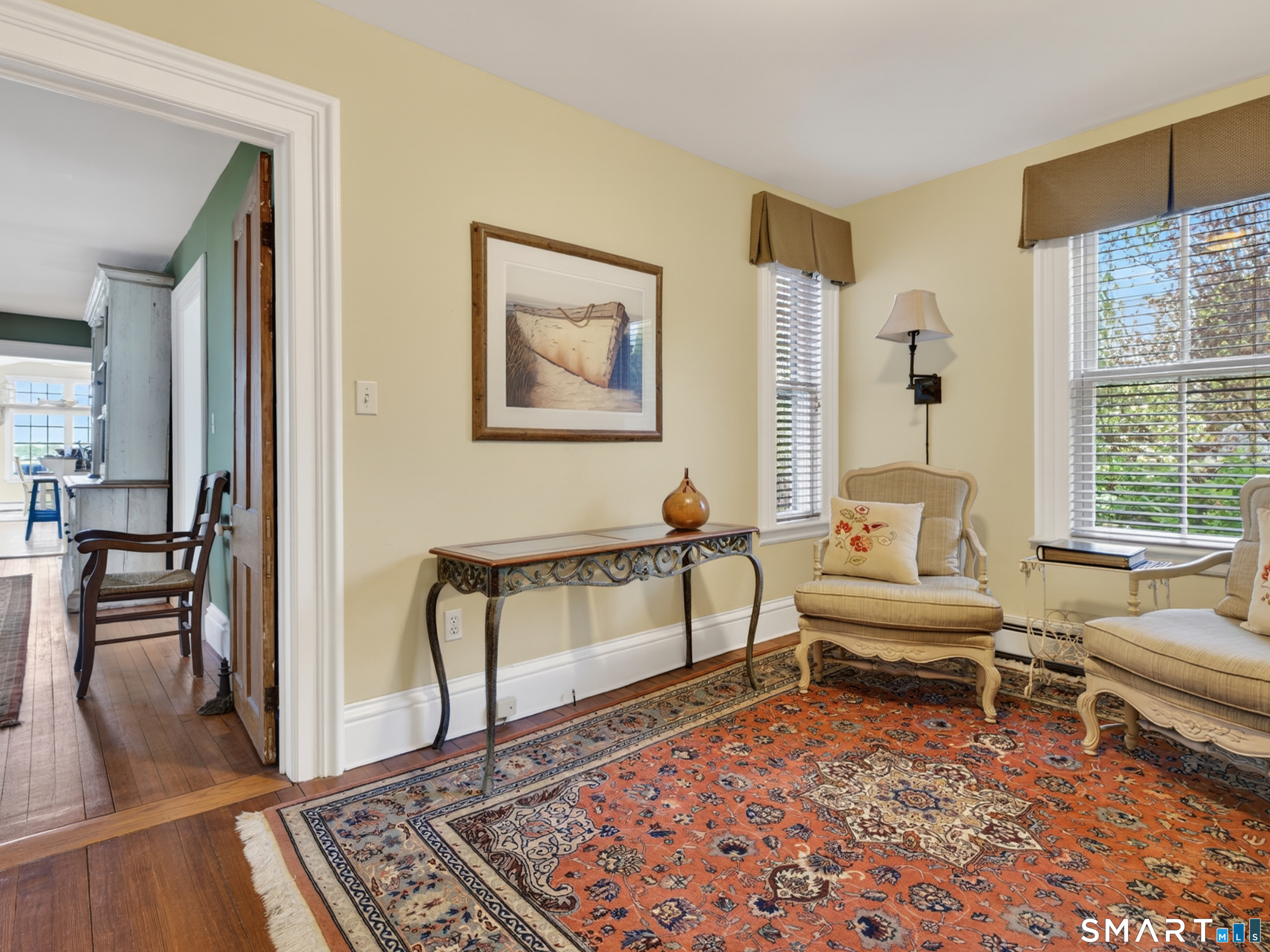 839 Eastern Point Road Groton, CT 06340 - Photo 12 of 37