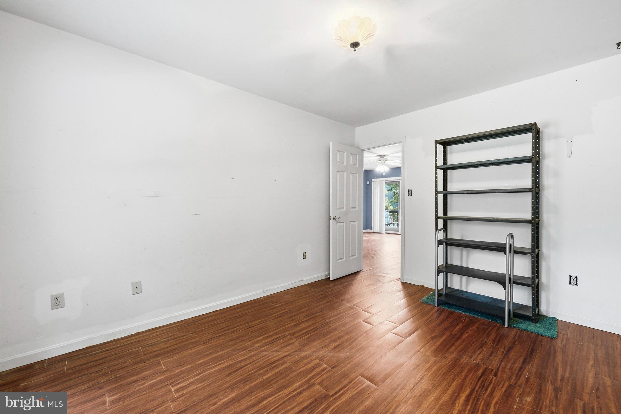 924 Chart Court Lusby, MD 20657 - Photo 50 of 82
