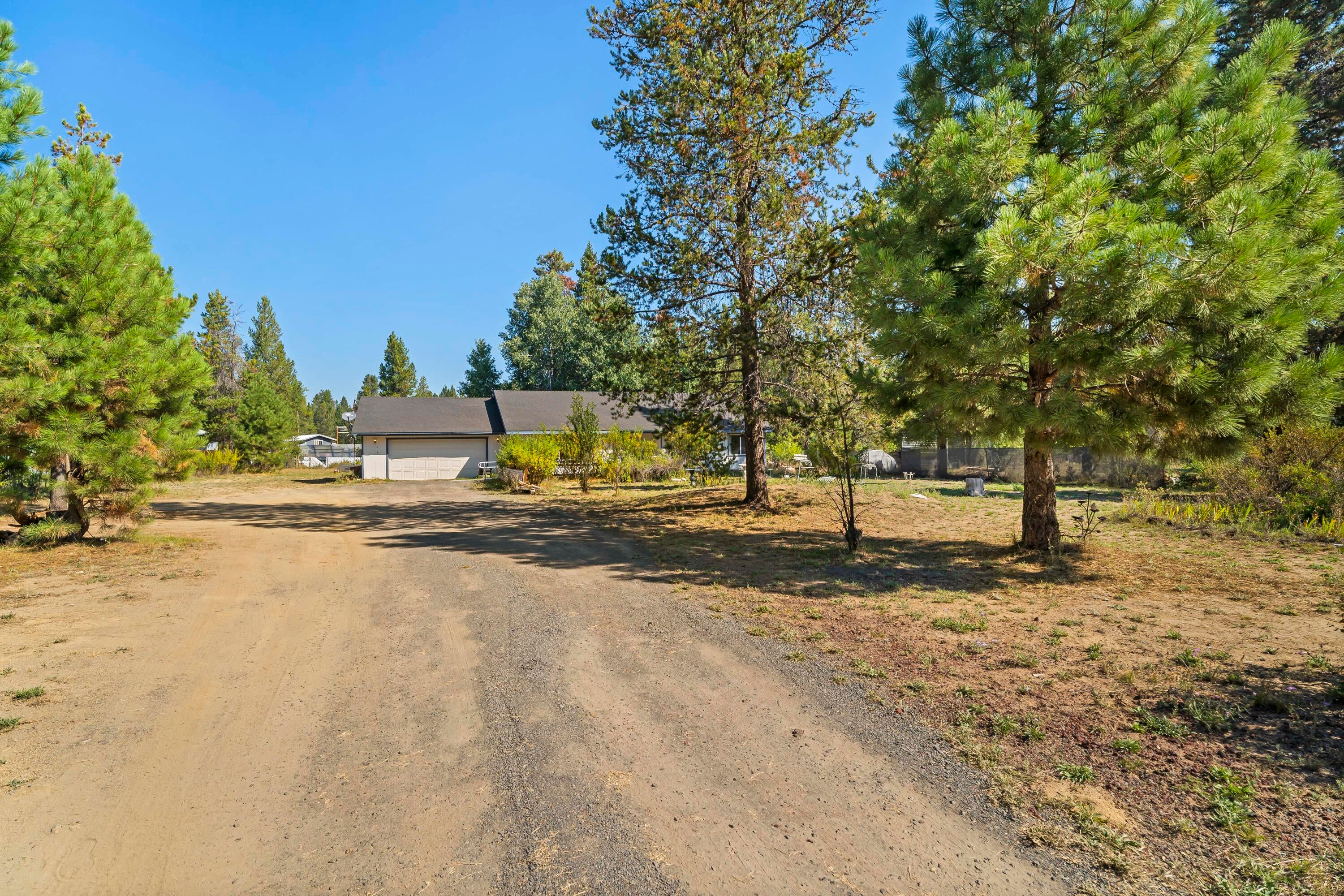 16046 Dyke Road La Pine, OR 97739 - Photo 44 of 44 Gallery Image 44