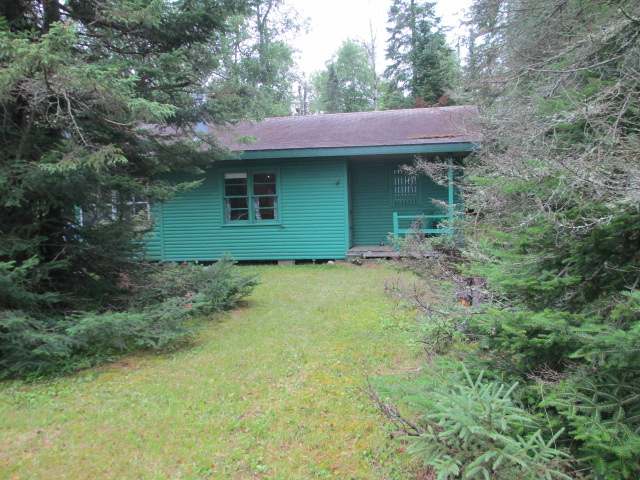 1108 North Tank Road Park Falls, WI 54552 - Photo 3 of 13 Gallery Image 3
