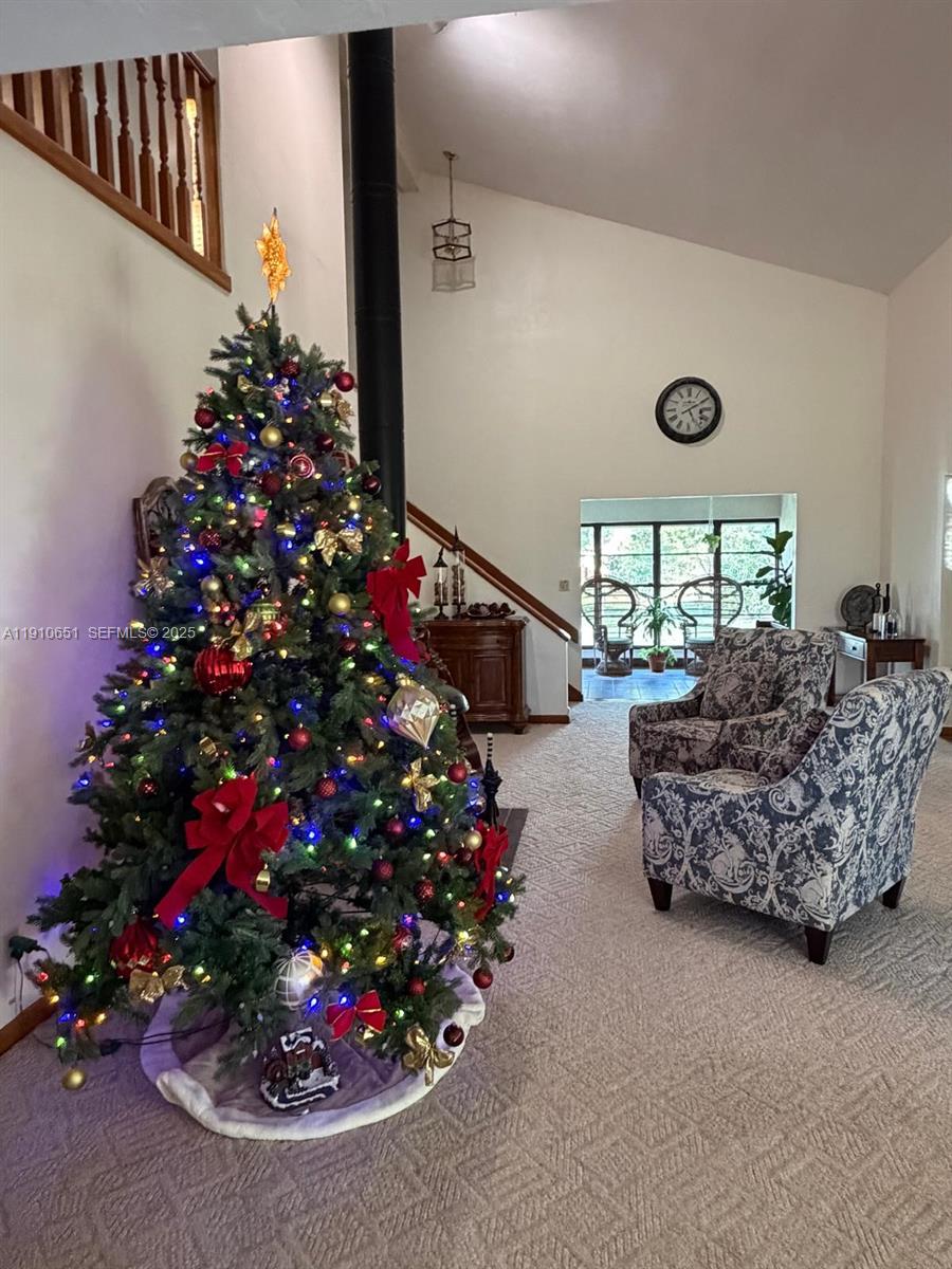 19820 Southwest 244th Street Homestead, FL 33031 - Photo 12 of 99