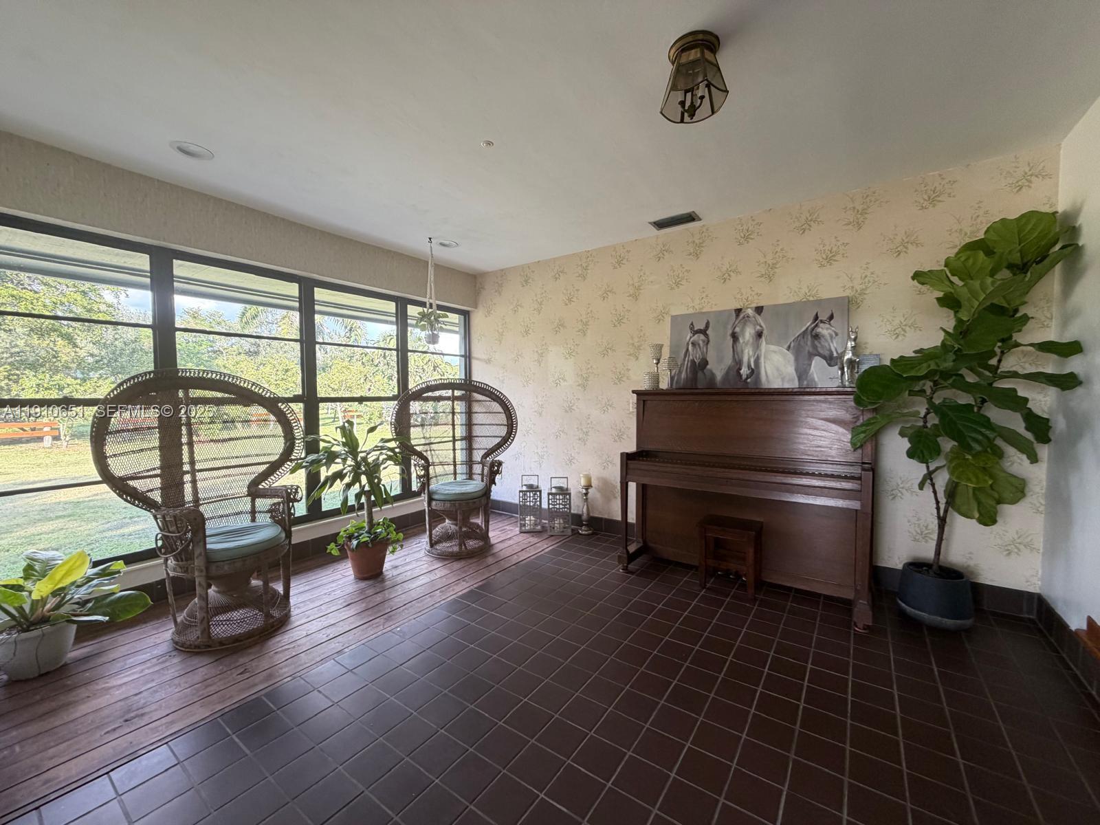 19820 Southwest 244th Street Homestead, FL 33031 - Photo 19 of 99