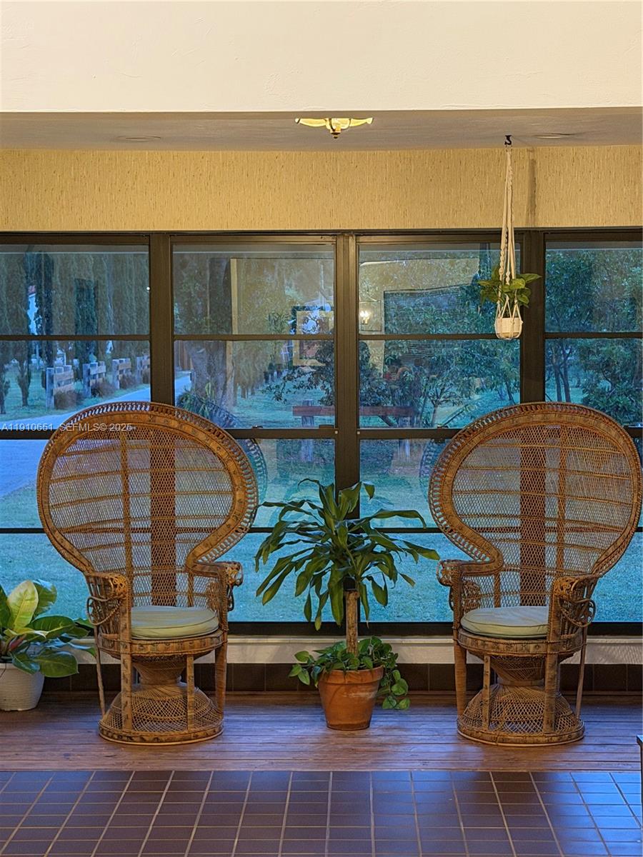 19820 Southwest 244th Street Homestead, FL 33031 - Photo 20 of 99