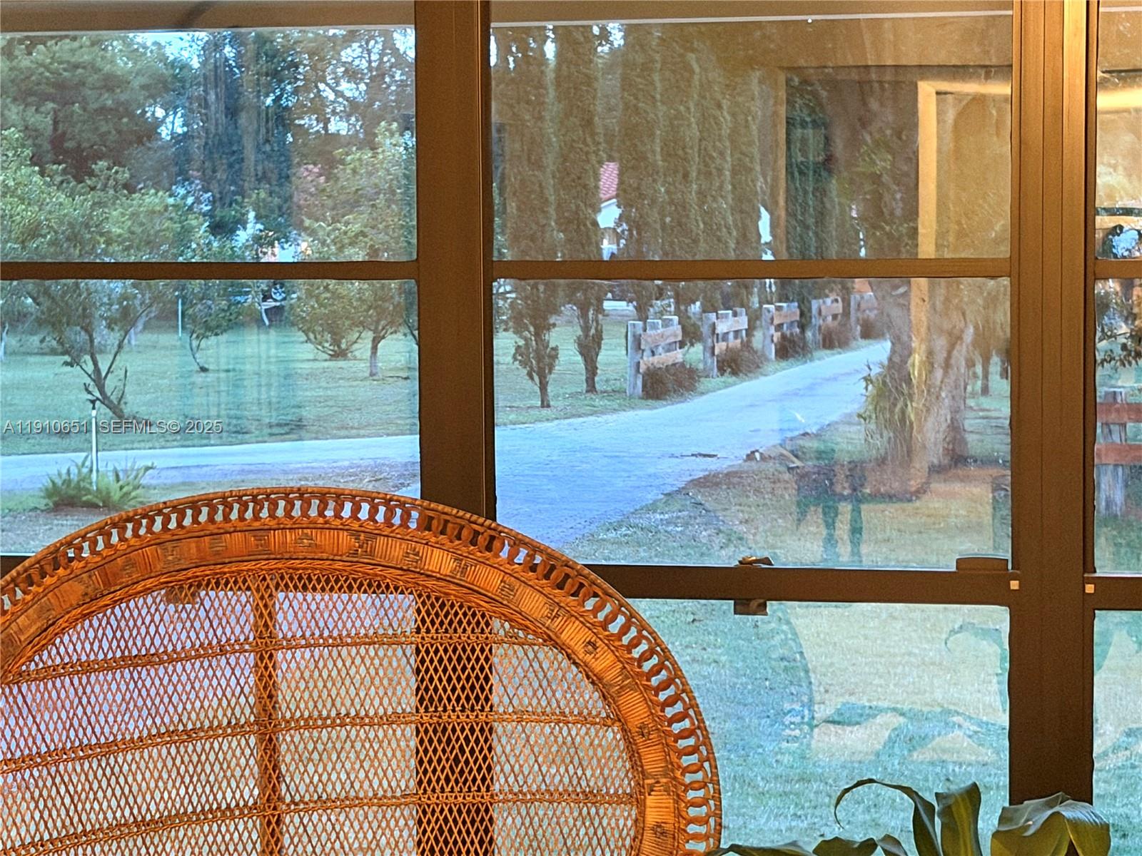 19820 Southwest 244th Street Homestead, FL 33031 - Photo 21 of 99