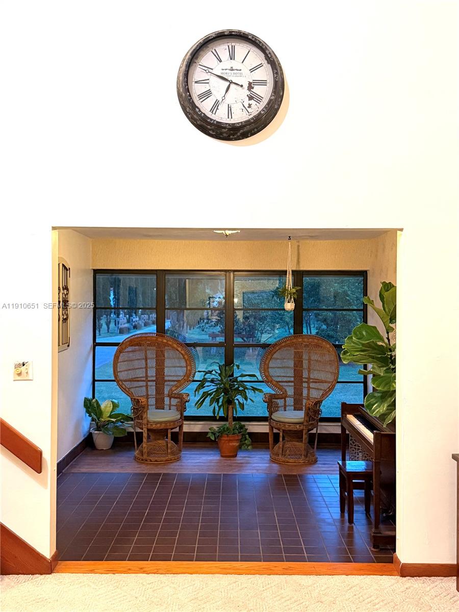 19820 Southwest 244th Street Homestead, FL 33031 - Photo 22 of 99