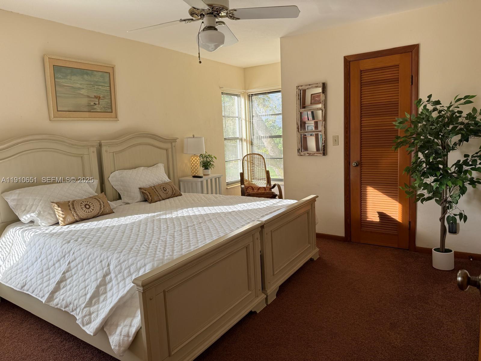 19820 Southwest 244th Street Homestead, FL 33031 - Photo 26 of 99