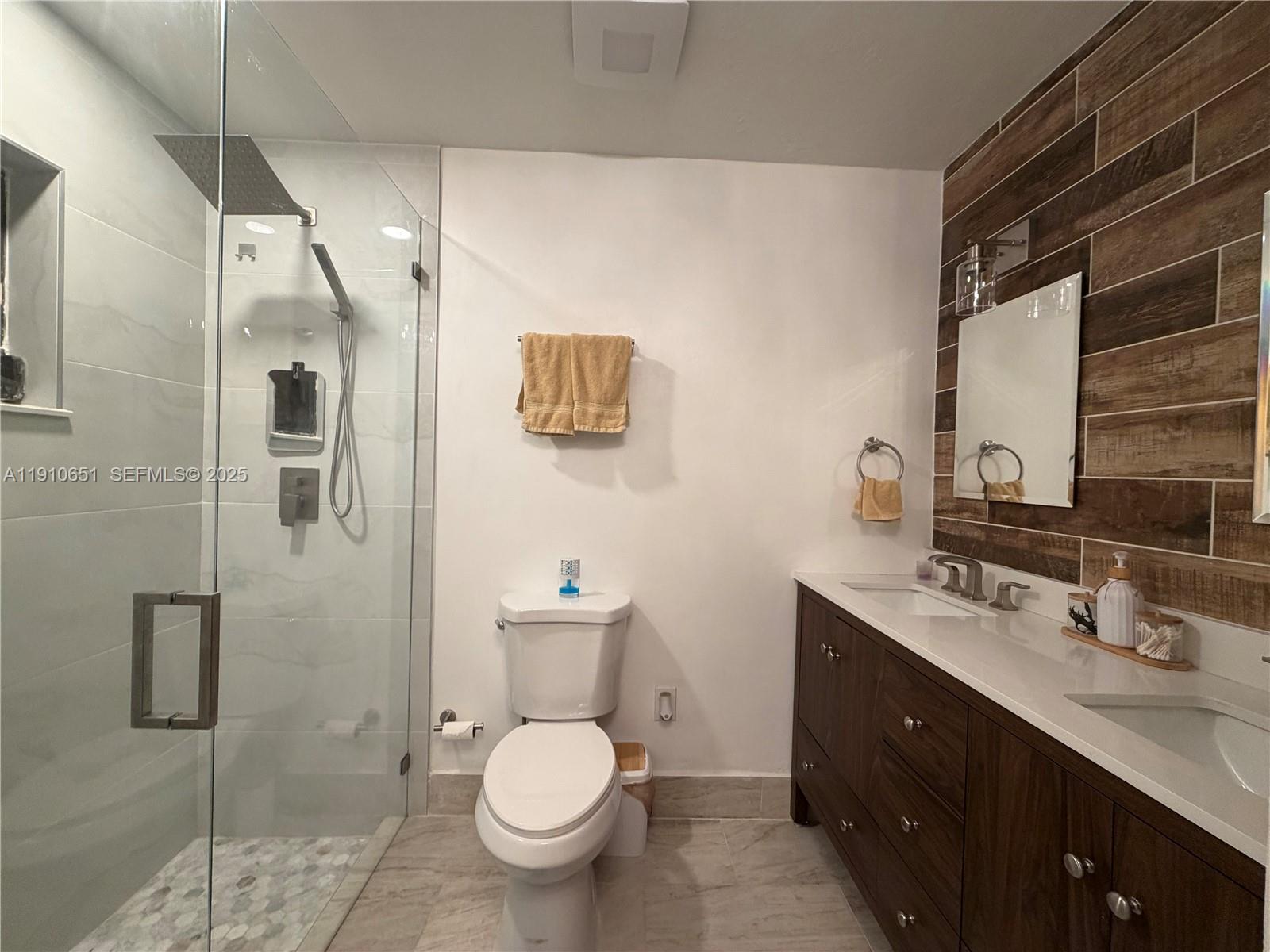 19820 Southwest 244th Street Homestead, FL 33031 - Photo 29 of 99