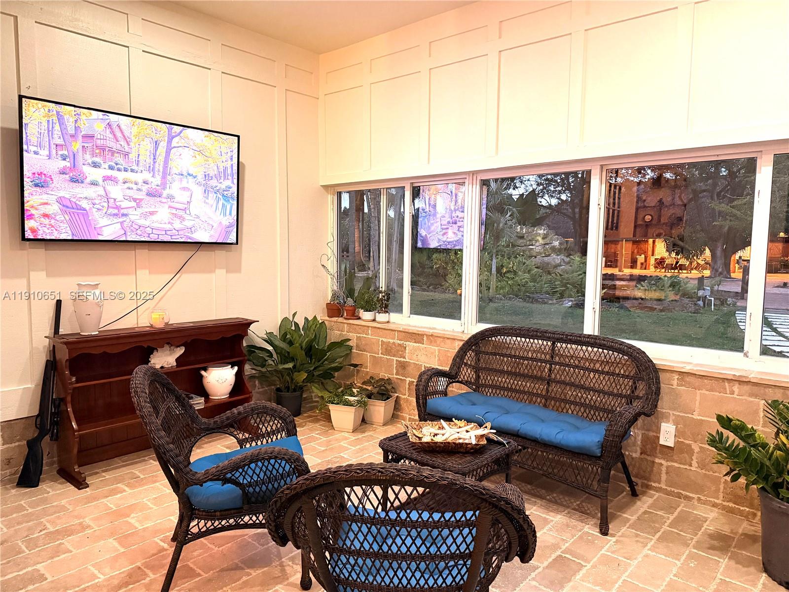 19820 Southwest 244th Street Homestead, FL 33031 - Photo 30 of 99