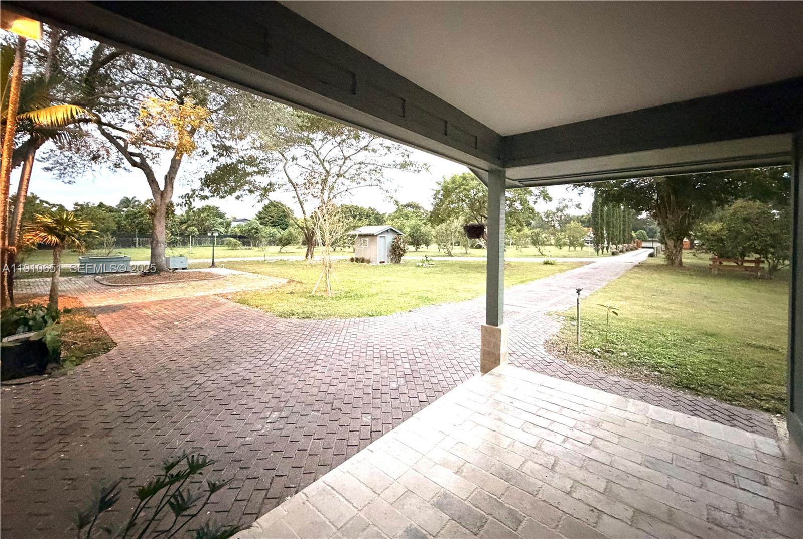 19820 Southwest 244th Street Homestead, FL 33031 - Photo 32 of 99